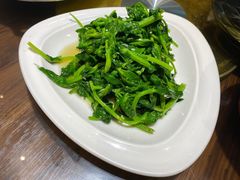 -锦庐道地川菜(来福士店)