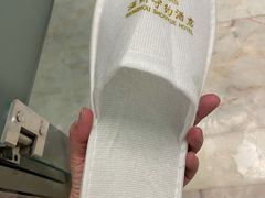 -温州大酒店