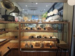 -梦菲思饼屋(瑞金宾馆店)