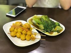 -珠海拱北口岸