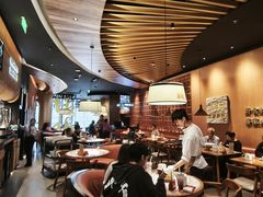-话梅·客家小厨(东门店)