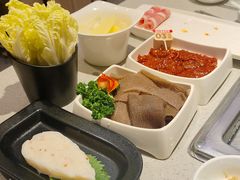 -海底捞火锅(万达广场店)