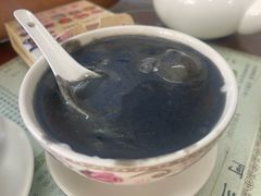 -阿三麻蓉汤圆(顺光大厦店)