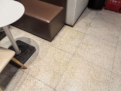 -奈雪的茶(石家庄万象城店)