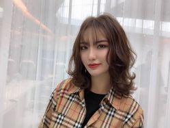 -CUT CUT Hair Salon