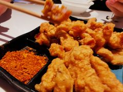 -渝蛙馆(新百店)