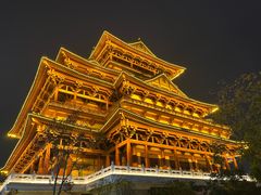 -窑埠古镇