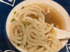 -田舍家Inakaya(天汇igc店)