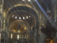 -圣马尔谷圣殿宗主教座堂