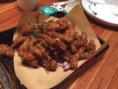 -九转小磨(凯德店)