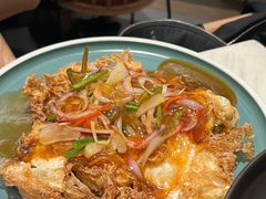 -陶陶居酒家(环市东店)