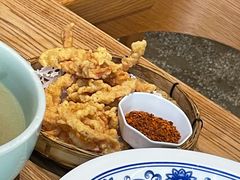 -锦城印象火锅(天府三街店)