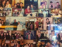 -桥底辣蟹(谢斐道店)