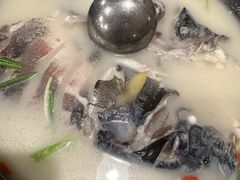-丰乐餐厅·始于1999(千岛湖店)