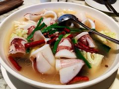 -遇外滩(BFC外滩金融中心店)