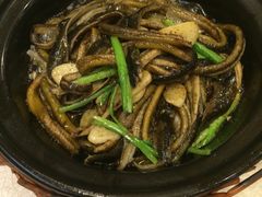 -淮扬韵.淮扬味道