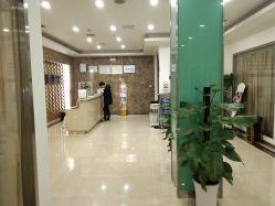 点击看大图 -痘博士重庆·全国连锁祛痘机构