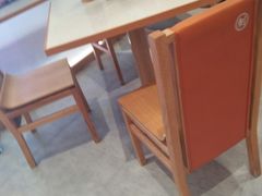 -味千拉面(光启城时尚购物中心店)