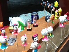 -关东古巷