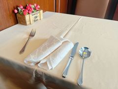 -德大西餐社(云南南路店)