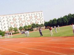 -上海市民办金苹果学校