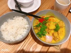 -米纸越南小馆(金鹰世界店)