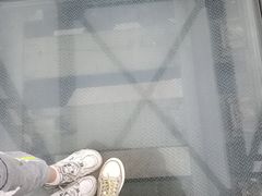 -滨州铁路桥