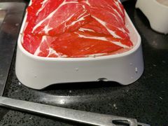 -川西坝子火锅(清江东路3.0直营店)