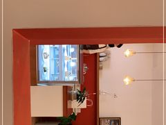 -LuluCake·路鹿蛋糕