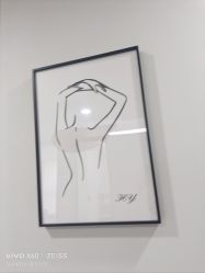 -HEYAN荷妍专业脱毛连锁机构
