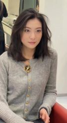 -西安F+造型