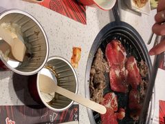 -猫抓烤肉(春熙路店)