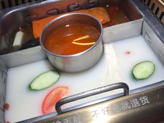 -大渝火锅(苏州西城永捷店)