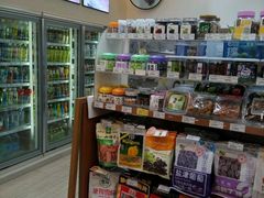 -全家便利店(兴贤路二店)
