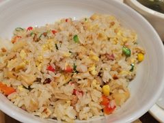-味千拉面(上海松江二店)