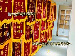 -元甲律所·交通事故理赔·伤残鉴定