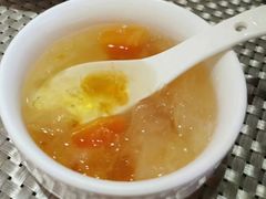 -339旋转餐厅(天府熊猫塔店)