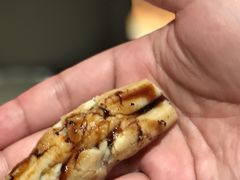 -橼舍鮨青木