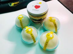 -薇薇安千层蛋糕(府城店)