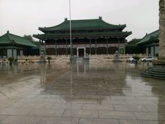 -国家图书馆·古籍馆