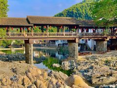 -鹿亭中村