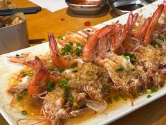 -宋小谨·泉州菜(西沙湾店)