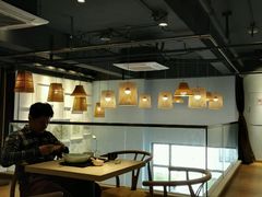 -沙青(江场二路店)