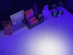 -星聚会KTV(广州敏捷广场店)