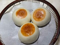 -锦府盐帮·李宅(领展购物广场中关村店)