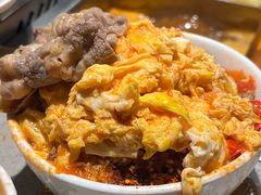 -海底捞火锅(松雷店)