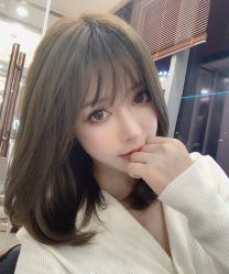 -东秀护肤造型