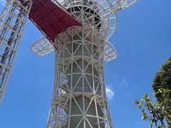 -厦门老院子景区