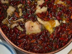 -0776食堂·京城创意菜(七里庄店)