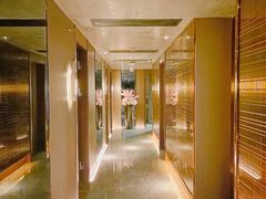 -番茄按摩·影院足道·柔足SPA